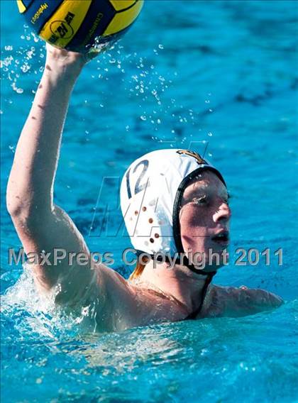Thumbnail 1 in Yucaipa @ Redlands photogallery.