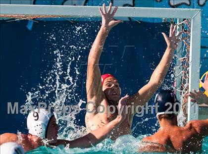 Thumbnail 1 in Yucaipa @ Redlands photogallery.