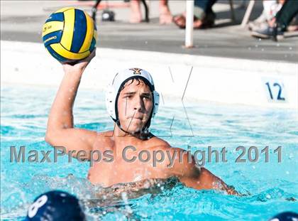 Thumbnail 1 in Yucaipa @ Redlands photogallery.