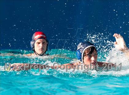 Thumbnail 3 in Yucaipa @ Redlands photogallery.