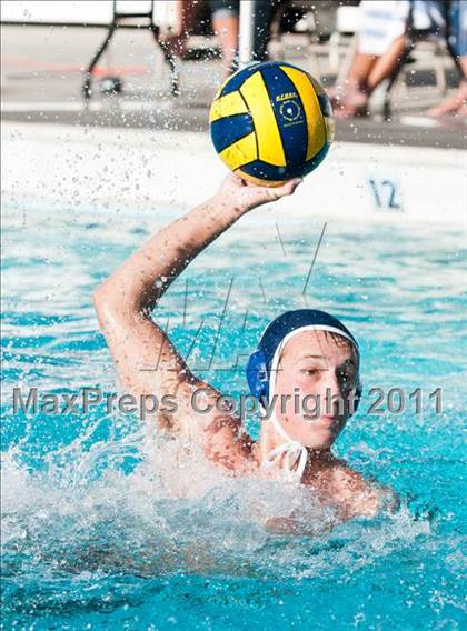 Thumbnail 3 in Yucaipa @ Redlands photogallery.