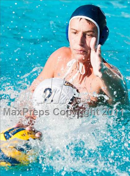 Thumbnail 1 in Yucaipa @ Redlands photogallery.