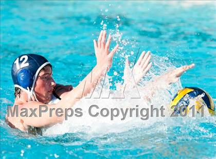 Thumbnail 2 in Yucaipa @ Redlands photogallery.