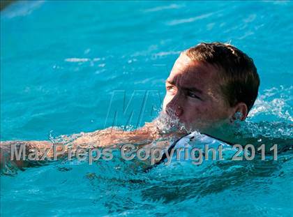 Thumbnail 1 in Yucaipa @ Redlands photogallery.