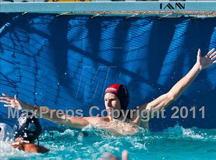 Thumbnail 1 in Yucaipa @ Redlands photogallery.
