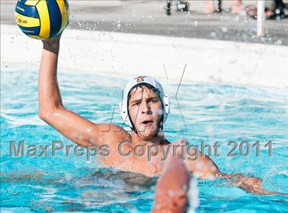 Thumbnail 3 in Yucaipa @ Redlands photogallery.