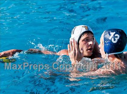 Thumbnail 1 in Yucaipa @ Redlands photogallery.