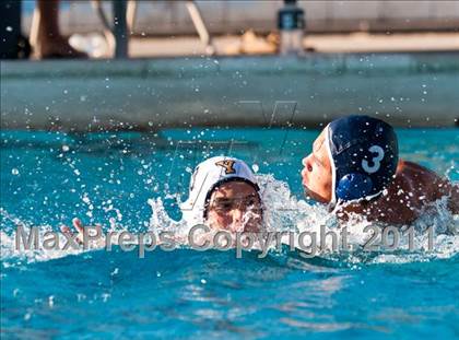 Thumbnail 3 in Yucaipa @ Redlands photogallery.