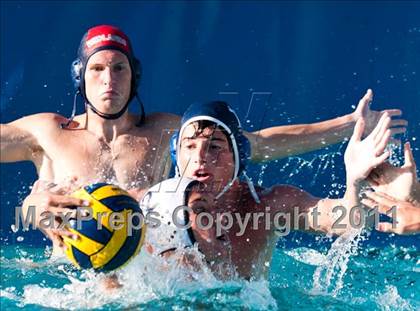 Thumbnail 3 in Yucaipa @ Redlands photogallery.