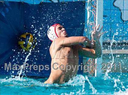 Thumbnail 1 in Yucaipa @ Redlands photogallery.