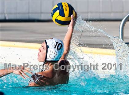 Thumbnail 2 in Yucaipa @ Redlands photogallery.