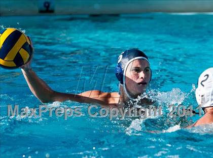 Thumbnail 3 in Yucaipa @ Redlands photogallery.