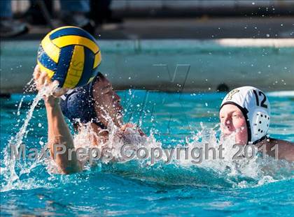 Thumbnail 2 in Yucaipa @ Redlands photogallery.
