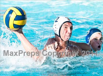 Thumbnail 3 in Yucaipa @ Redlands photogallery.