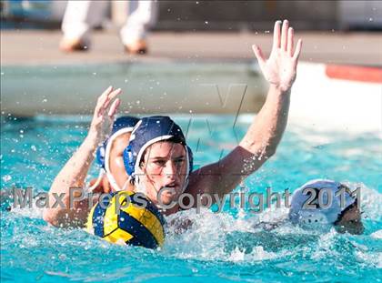 Thumbnail 1 in Yucaipa @ Redlands photogallery.