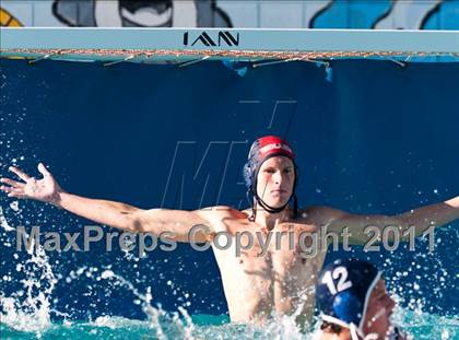 Thumbnail 3 in Yucaipa @ Redlands photogallery.