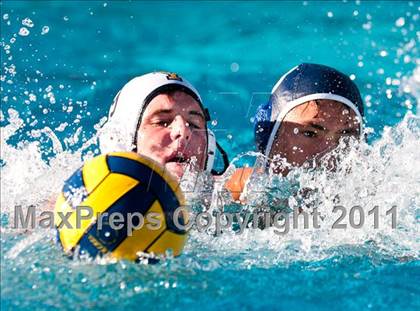 Thumbnail 1 in Yucaipa @ Redlands photogallery.