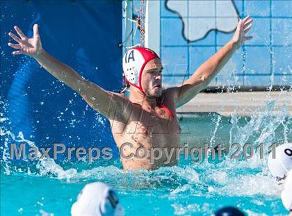 Thumbnail 1 in Yucaipa @ Redlands photogallery.