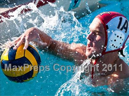 Thumbnail 2 in Yucaipa @ Redlands photogallery.
