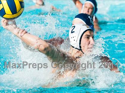 Thumbnail 2 in Yucaipa @ Redlands photogallery.