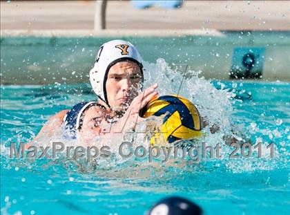 Thumbnail 2 in Yucaipa @ Redlands photogallery.