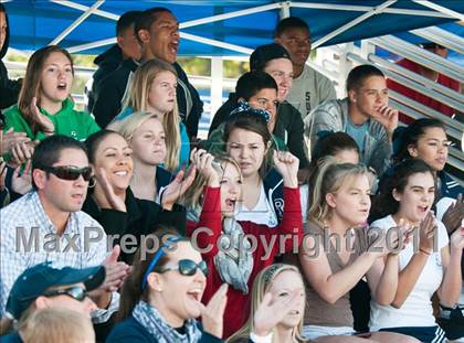Thumbnail 2 in Yucaipa @ Redlands photogallery.