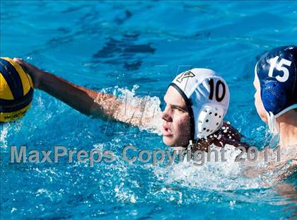 Thumbnail 3 in Yucaipa @ Redlands photogallery.