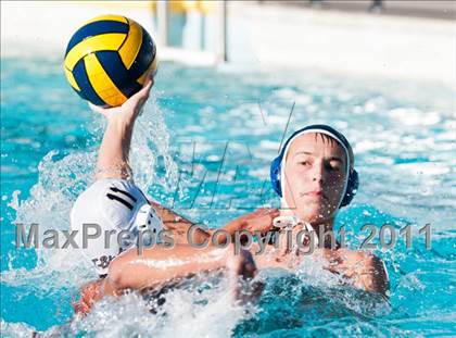 Thumbnail 2 in Yucaipa @ Redlands photogallery.