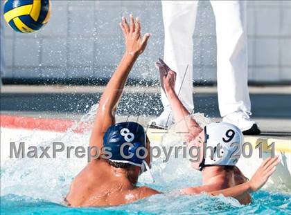 Thumbnail 1 in Yucaipa @ Redlands photogallery.