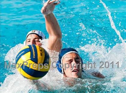 Thumbnail 1 in Yucaipa @ Redlands photogallery.