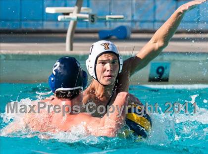 Thumbnail 1 in Yucaipa @ Redlands photogallery.