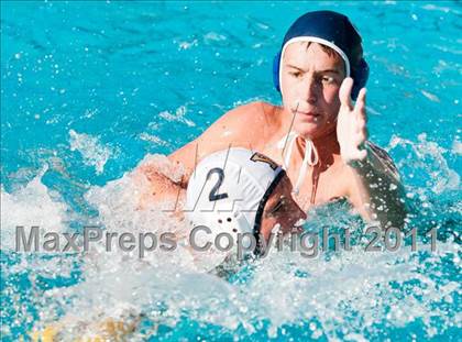 Thumbnail 2 in Yucaipa @ Redlands photogallery.