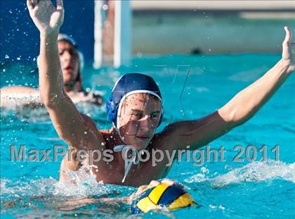 Thumbnail 2 in Yucaipa @ Redlands photogallery.