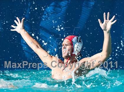 Thumbnail 3 in Yucaipa @ Redlands photogallery.