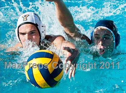 Thumbnail 1 in Yucaipa @ Redlands photogallery.