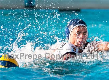 Thumbnail 2 in Yucaipa @ Redlands photogallery.