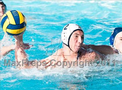Thumbnail 2 in Yucaipa @ Redlands photogallery.