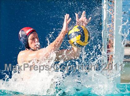 Thumbnail 1 in Yucaipa @ Redlands photogallery.