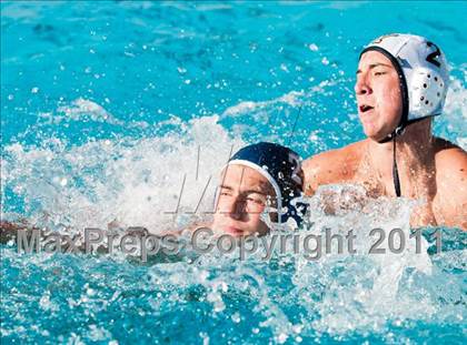 Thumbnail 1 in Yucaipa @ Redlands photogallery.