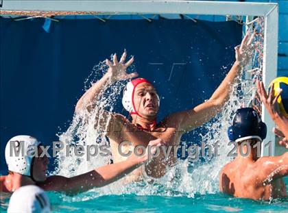 Thumbnail 3 in Yucaipa @ Redlands photogallery.