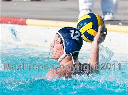 Thumbnail 2 in Yucaipa @ Redlands photogallery.