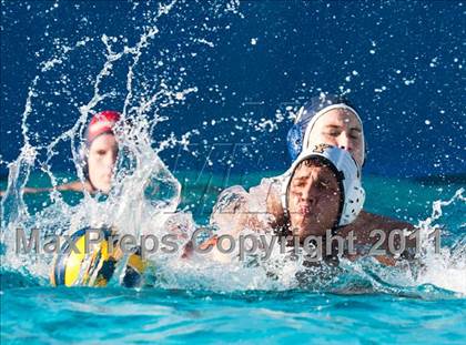 Thumbnail 1 in Yucaipa @ Redlands photogallery.