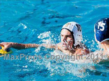 Thumbnail 2 in Yucaipa @ Redlands photogallery.
