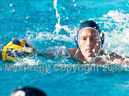 Thumbnail 3 in Yucaipa @ Redlands photogallery.
