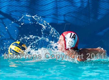 Thumbnail 3 in Yucaipa @ Redlands photogallery.