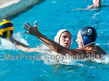 Thumbnail 3 in Yucaipa @ Redlands photogallery.