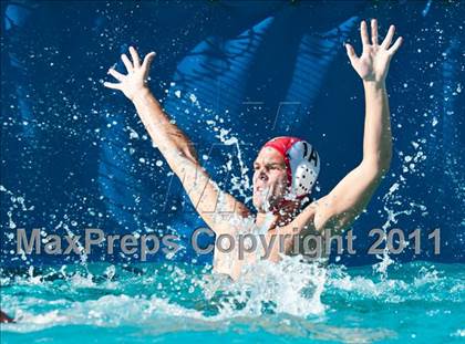 Thumbnail 2 in Yucaipa @ Redlands photogallery.