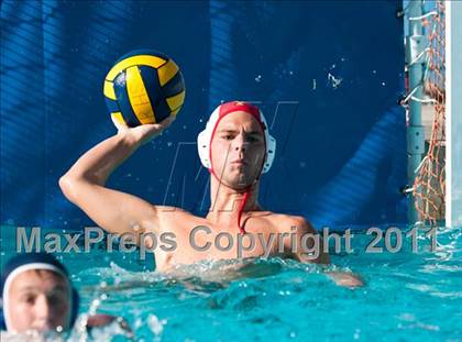 Thumbnail 2 in Yucaipa @ Redlands photogallery.