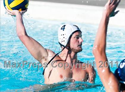 Thumbnail 3 in Yucaipa @ Redlands photogallery.