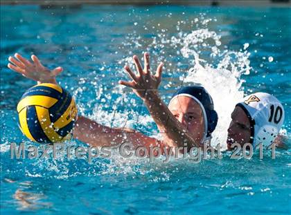 Thumbnail 2 in Yucaipa @ Redlands photogallery.